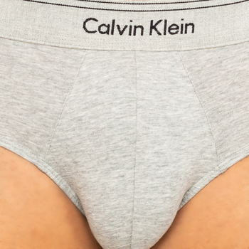 Calvin Klein Jeans NB1516A-080 Cinza