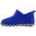 Sapatos Mulher Chinelos Toni Pons Zapatillas de Casa  Maia-Fp Tejano Azul