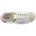 Sapatos Mulher Sapatilhas Victoria 1125259 Branco