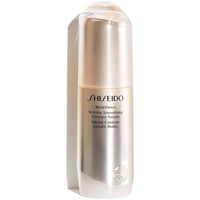 beleza Mulher Hidratação e nutrição Shiseido Benefiance Wrinkle Smoothing Serum - 30ml Benefiance Wrinkle Smoothing Serum - 30ml