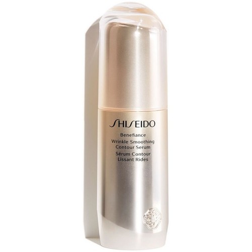 beleza Mulher Eau de parfum  Shiseido Almofada de cadeira Serum - 30ml Almofada de cadeira Serum - 30ml