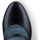 Sapatos Mulher Sapatos Skypro Raisa Aronova Azul