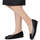 Sapatos Mulher Sapatos Skypro Maureen Dunlop Preto
