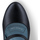 Sapatos Mulher Sapatos Skypro Liza Mrozek II Azul