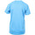 Textil Rapaz T-shirts Black e Pólos Hungaria  Azul