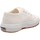 Sapatos Criança Sapatilhas Superga S0005P0 2750 901 Branco