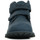 Sapatos Criança Botas baixas Timberland Pokey Pine Azul