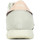 Sapatos Mulher Sapatilhas Gola Boston 78 Branco