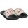 Sapatos Rapaz chinelos Rider 82738 Branco