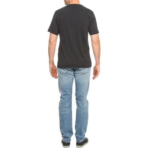 Levi's GRAPHIC SET IN Preto