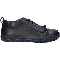Sapatos Homem Sapatilhas Camper K300285-001 Preto