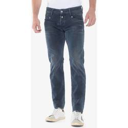 Casey Casey Cropped Pants for Men