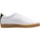 Sapatos Homem Sapatilhas Replay RZ3D0001L.071 Branco