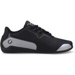 Sapatilhas Puma Vg13puma521_38
