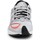 Sapatos Homem Sapatilhas deerupt adidas Originals deerupt Adidas FYW S-97 EE5313 grey