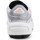 Sapatos Homem Sapatilhas adidas Originals Adidas FYW S-97 EE5313 Cinza