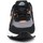 Sapatos Homem Sapatilhas adidas Originals Adidas Yung-96 Chasm EE7227 Multicolor