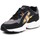 Sapatos Homem Sapatilhas adidas Originals Adidas Yung-96 Chasm EE7227 Multicolor