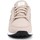 Sapatos Sapatilhas adidas Originals Adidas Forest Grove EE8967 Bege