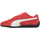 Sapatos Homem Sapatilhas Puma SpeedCat LS Vermelho