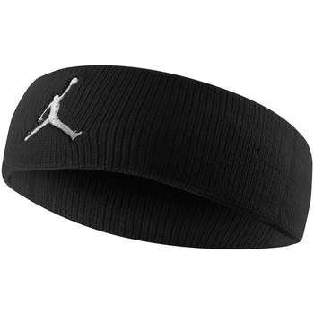 Acessórios Acessórios de desporto Nike Jordan JKN000100S Preto