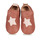 Sapatos Criança Harmont & Blaine BLUBLU ETOILE Rosa