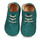 Sapatos Criança Segunda - Sexta : 8h - 16h BLABLU Azul