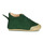 Sapatos Criança Chinelos Easy Peasy IGO B Verde