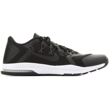 Sapatos Homem Fitness / Training  Nike Жіночі кросівки nike majestic court 28 см Grafite, Cinzento