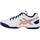 Sapatos Mulher Multi-desportos Asics GEL-PADEL PRO Branco