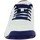 Sapatos Mulher Multi-desportos Asics Olympics GEL-PADEL PRO Branco