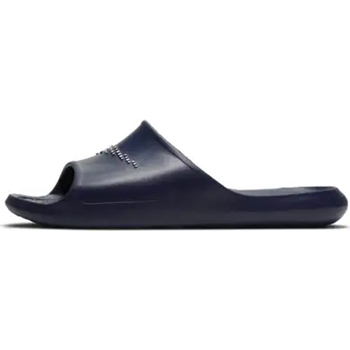 Sapatos Homem Sapatos aquáticos Nike CZ5478-400 Azul