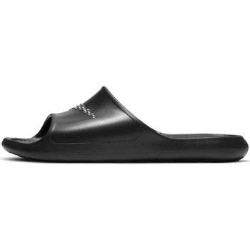 Sapatos Homem Sapatos aquáticos Nike TEAM CZ5478-001 Preto