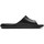 Sapatos Homem Sapatos aquáticos Nike CZ5478-001 Preto