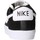 Sapatos Homem Sapatilhas Nike 538402-004 Preto