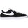 Sapatos Homem Sapatilhas Nike 538402-004 Preto