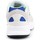 Sapatos Homem Sapatilhas adidas Originals Adidas Yung-1 EE5318 Multicolor
