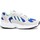 Sapatos Homem Sapatilhas adidas Originals Adidas Yung-1 EE5318 Multicolor