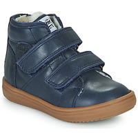 Sapatos Rapaz Adidas climawarm теплі зручні чоботи жіночі 40-40.5р GBB DIEGGO Azul