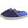 Sapatos Sapatilhas Gioseppo HUNGEN Azul