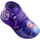 Sapatos Criança Sapatilhas Easy Shoes FPP7766 Violeta