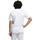Textil Homem T-shirts e Pólos adidas Originals 2.0 logo ss tee Branco