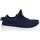 Sapatos Criança Sapatilhas Bass3d 42050 42050 