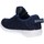 Sapatos Criança Sapatilhas Bass3d 42050 42050 