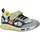 Sapatos Rapaz Multi-desportos Geox J0294A 01454 J SHUTTLE J0294A 01454 J SHUTTLE 