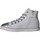 Sapatos Rapariga Sapatilhas Geox J0204D 00010 J CIAK J0204D 00010 J CIAK 