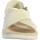 Sapatos Mulher Sandálias Clarks 158970 Branco