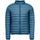 Textil Homem Casacos/Blazers JOTT Mat ml basique Azul