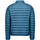 Textil Homem Casacos/Blazers JOTT Mat ml basique Azul