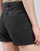 Textil Mulher Shorts your / Bermudas Only ONLPHINE Preto